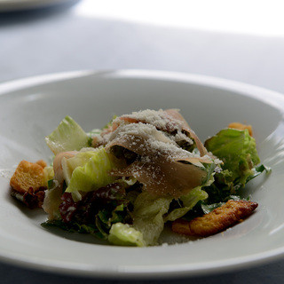 パルコ デル チェロ_1