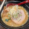 麺処 花田 池袋店