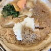 大戸屋 - 
