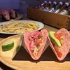 TEXMEX FACTORY 渋谷公園通り店