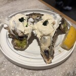 LA BODEGA-CUCHAREO - 