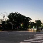 焼きもの家 慶 - 