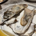 LA BODEGA-CUCHAREO - 