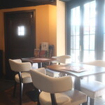 ダイニングバー&たこやき BNO - 