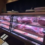 すき焼き十二天 - 