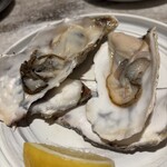 LA BODEGA-CUCHAREO - 