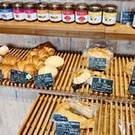 ヨシヒロ イケダ - ラインナップ