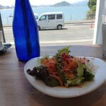 HICKORY Sea Side cafe - 