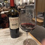 LA BODEGA-CUCHAREO - 