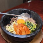 焼肉の家 いちえん - 