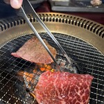 焼肉の家 いちえん - 