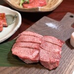焼肉の家 いちえん 本店 - 