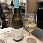 LA BODEGA-CUCHAREO - 