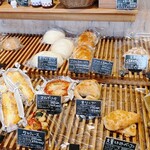 ヨシヒロ イケダ - ラインナップ