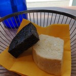 HICKORY Sea Side cafe - 