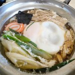 金沢じんずし - 