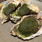 LA BODEGA-CUCHAREO - 