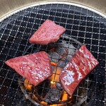 焼肉の家 いちえん - 