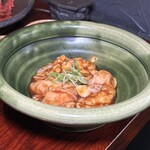 焼肉の家 いちえん - 