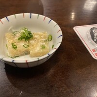 土佐料理 司 高知本店 - 