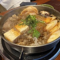 ちんや - 