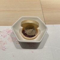 おたる政寿司 新宿店 - 