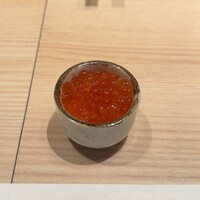 おたる政寿司 新宿店 - 
