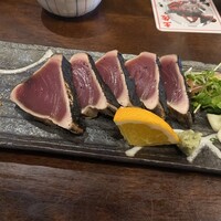土佐料理 司 高知本店 - 
