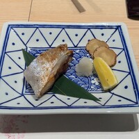 おたる政寿司 新宿店 - 