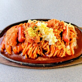 スパゲッ亭チャオ_0