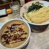 麺 やまらぁ
