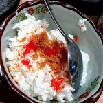 鮨 酒 肴 杉玉 - 