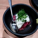 鮨 酒 肴 杉玉 - 