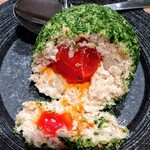 鮨 酒 肴 杉玉 - 