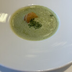 タピルージュ - 