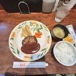 とくら 京都三条店 - 