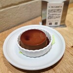 グリルハーベスター 大崎店 - 