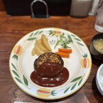 とくら 京都三条店 - 