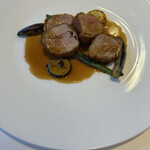 タピルージュ - 