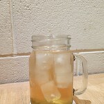 グリルハーベスター 大崎店 - 