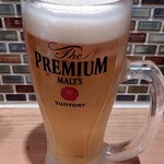 鮨 酒 肴 杉玉 - 