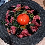 鮨 酒 肴 杉玉 - 