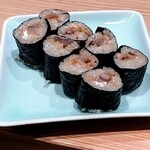 鮨 酒 肴 杉玉 - 