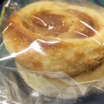 ベーカリーモグモグ - 