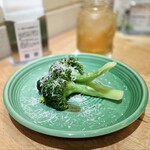 グリルハーベスター 大崎店 - 