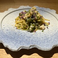 祇をん 段ばた - 