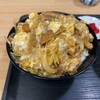 お食事処 みなみ