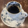 珈琲工房MG