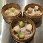 ダパイダン105 - 