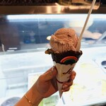 Lappert's Hawaii - ワクワクする